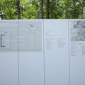 13 Dachau Map